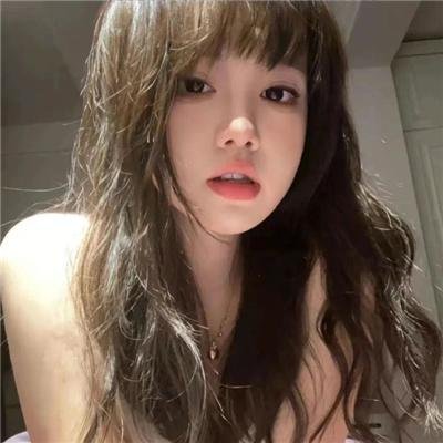 只是未婚夫的关系