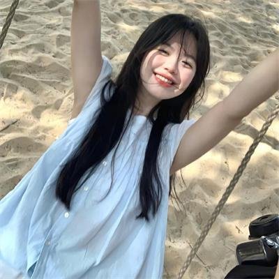 精灵也疯狂