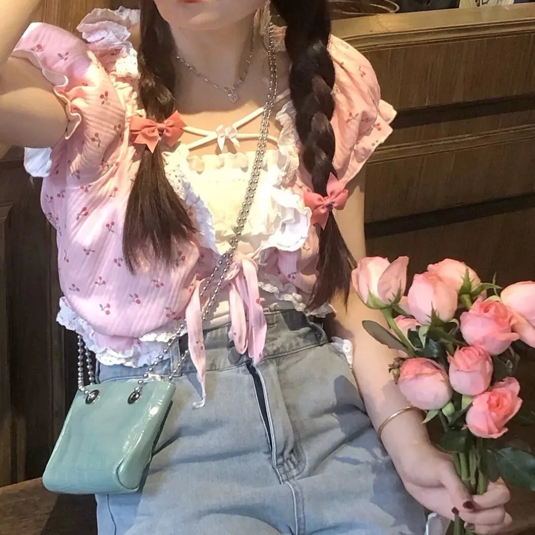 美丽失败者