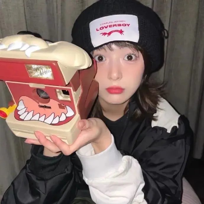 隐藏的大明星