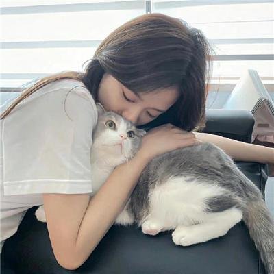 青空下讲我知你爱我