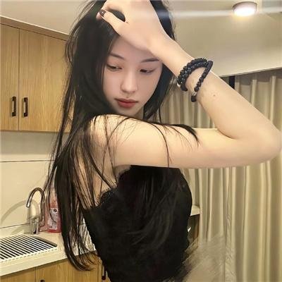 笨金鱼