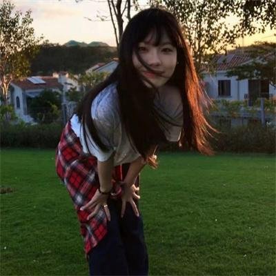 微笑妈妈
