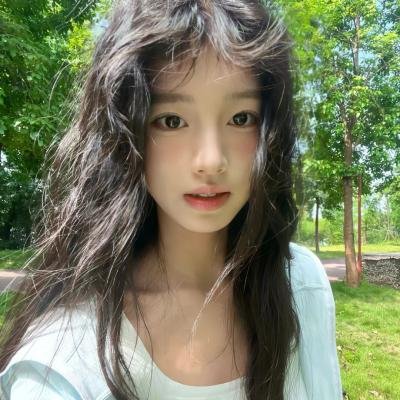 房奴试爱