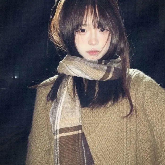 风流模特儿