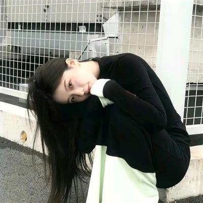 关于一个男孩