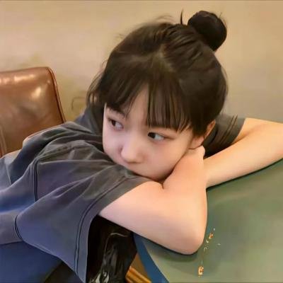 魔翼杀手5