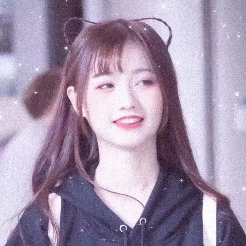 穿靴子的猫