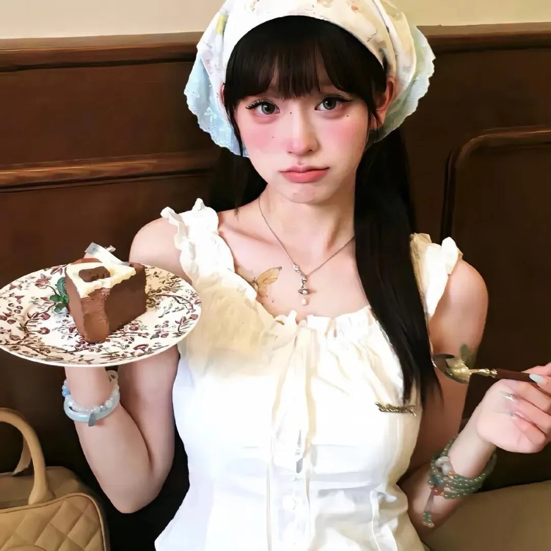 妙趣钓鱼三人行