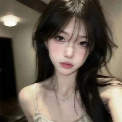 怀孕契约