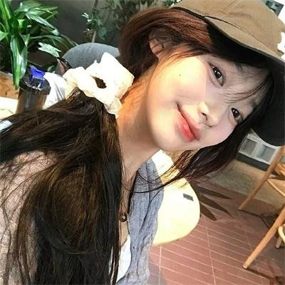 不可撤销-正序版