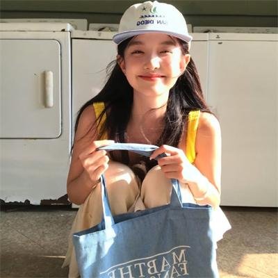 新七侠五义之屠龙案