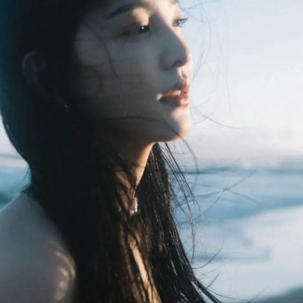 樱花革命:花开时的少女们