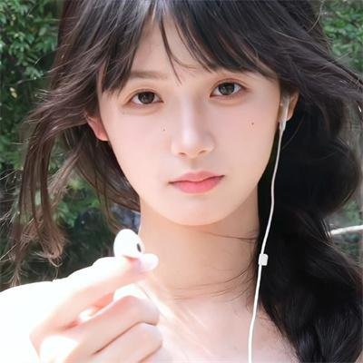 女人和枪