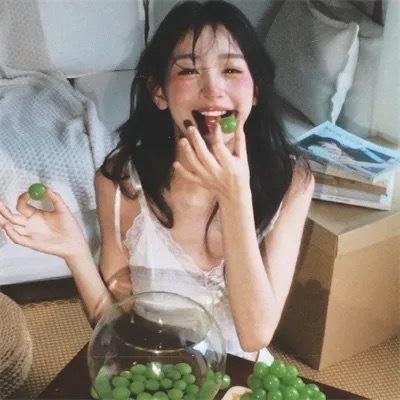 我的天才女友第一季