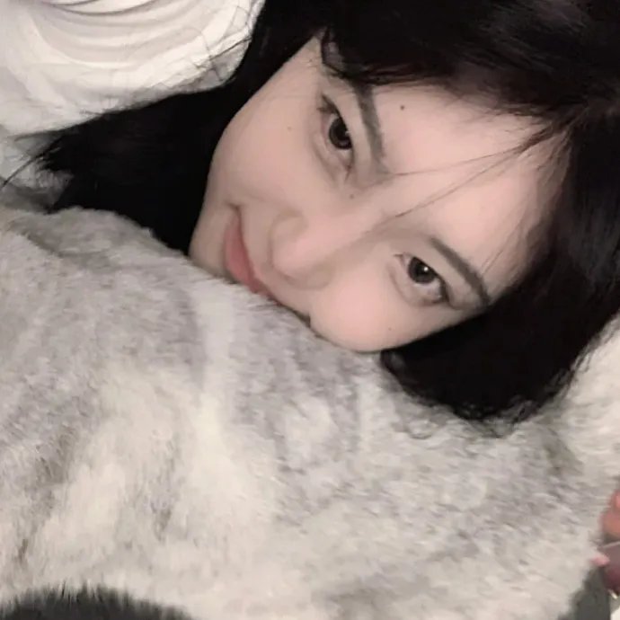 孤单又灿烂的神:鬼怪