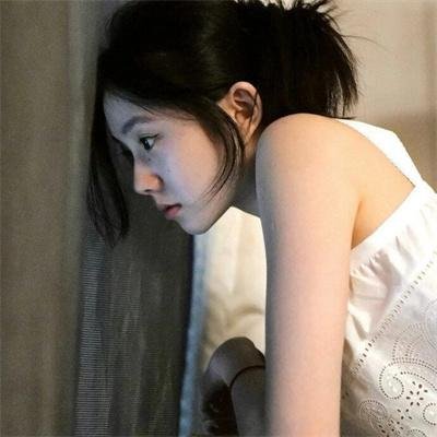最后的飞行