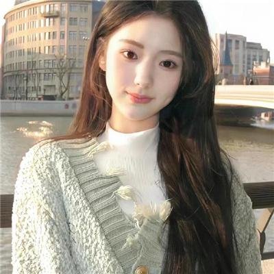 毕业歌
