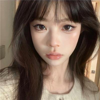 我的名字叫朱莉娅·罗斯