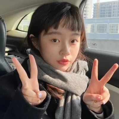 长安秘闻
