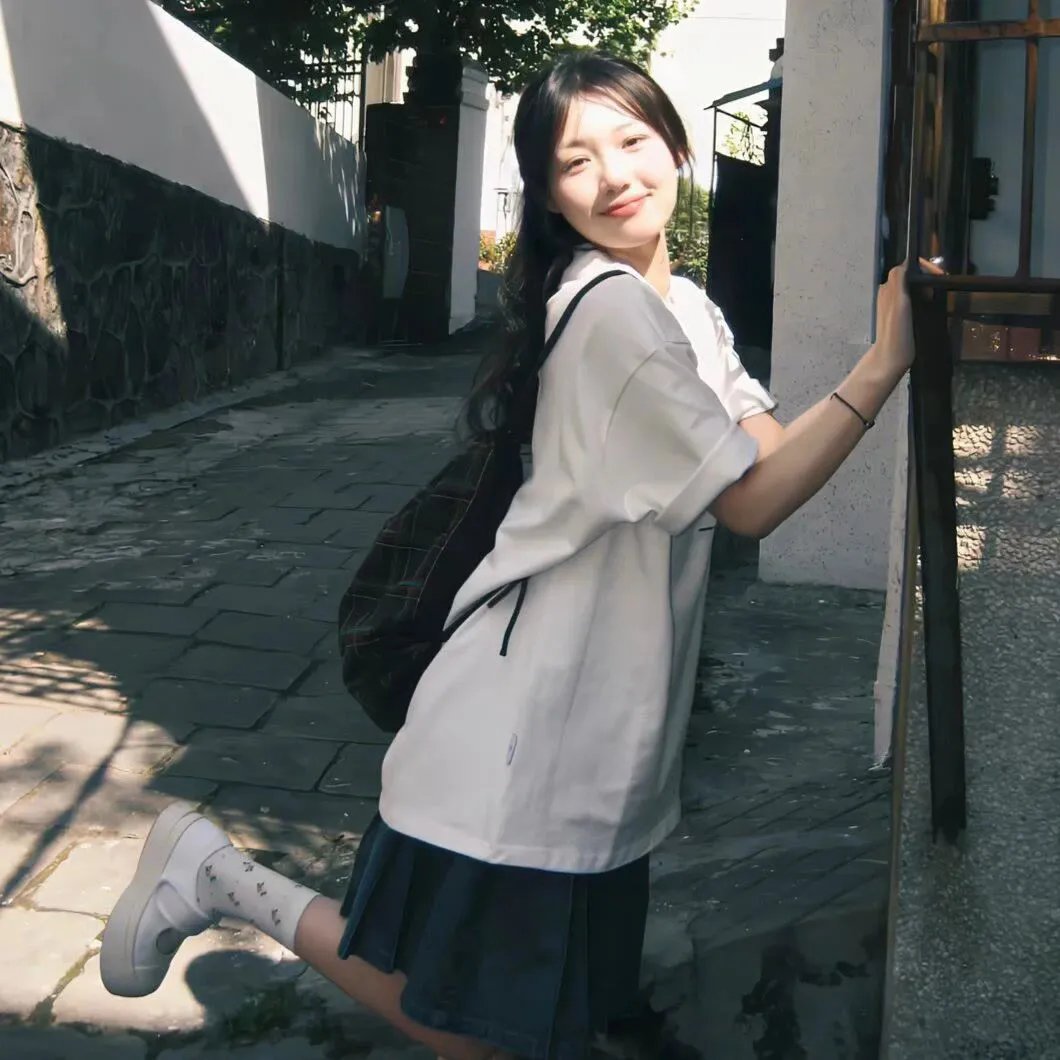 一路向南