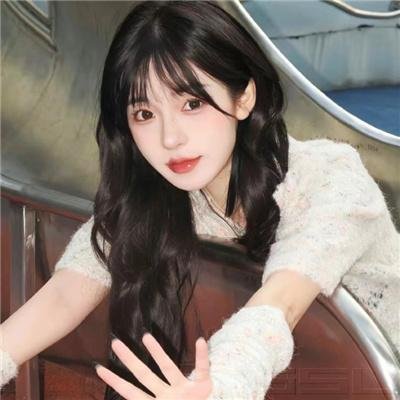 他们选择了自由