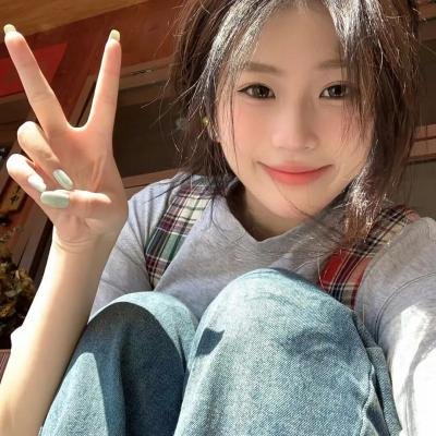 春梦泪痕