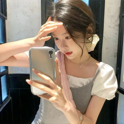 爱情春天